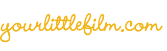 yourlittlefilm