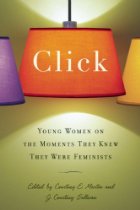 2010-06-16-clickfeminism.jpg