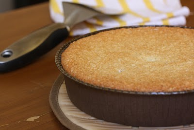 2010-06-16-lemonalmondcake.JPG