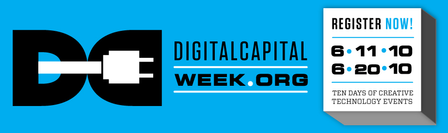 2010-06-17-dcweeklogo.jpg