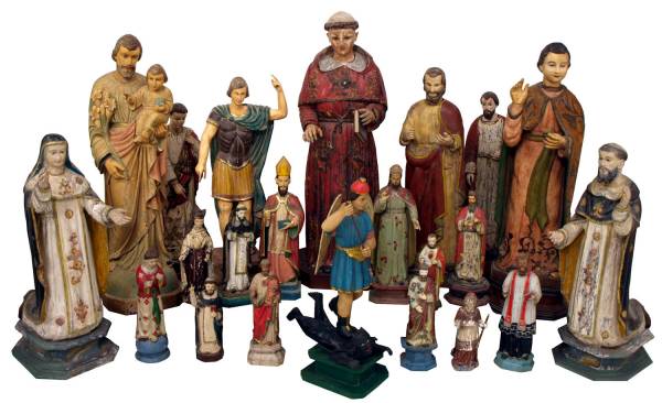 2010-06-17-figurines.jpg