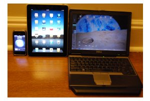 2010-06-17-iPhoneiPadLaptop.jpg
