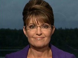 2010-06-18-0_61_320_Palin.jpg