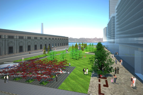 2010-06-18-RSPCGParkRendering.jpg