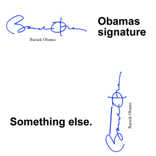 2010-06-18-obamaaccidentalpenis.png