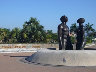 2010-06-21-1.EmancipationParkKingstonJamaica.jpeg