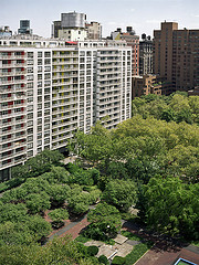 2010-06-21-WashingtonSquareVillage.jpg