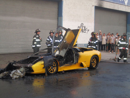 2010-06-21-lambo.jpg