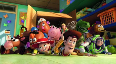 2010-06-21-toystory3_still51423116163_400.jpg