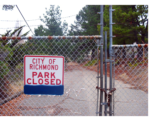 2010-06-22-ParkClosed2.jpg