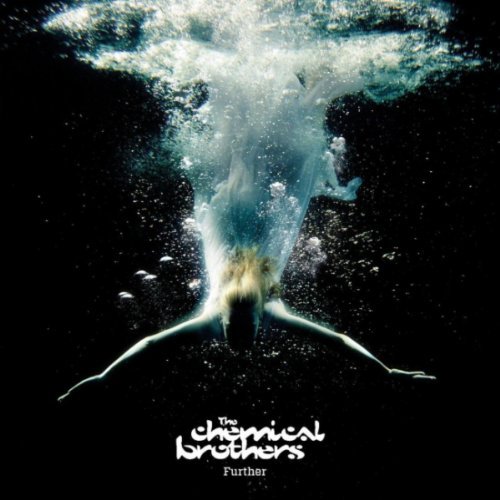 2010-06-22-chemical_brothers.jpg