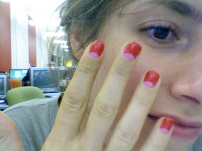 2010-06-22-moonmanicure.jpg