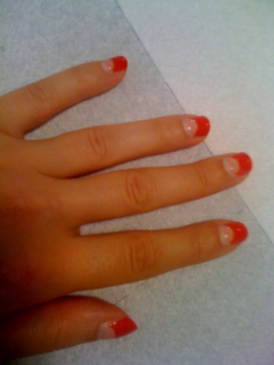 2010-06-22-moonmanicureafter.jpg