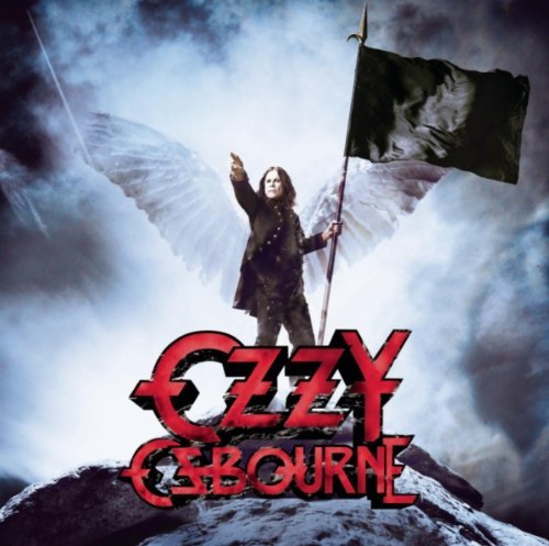 2010-06-22-ozzy.jpg