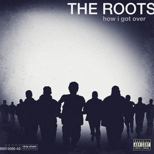 2010-06-22-roots.jpg