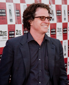 2010-06-23-DavisGuggenheim.jpg