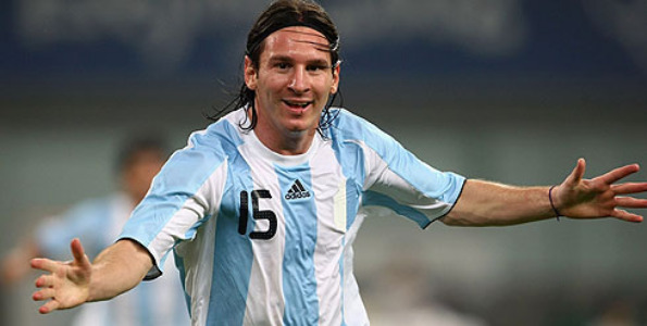 2010-06-23-Messi.jpg