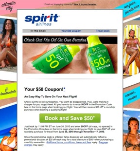 2010-06-23-Spirit.jpg