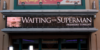 2010-06-23-WaitingforSuperman_Marquis.jpg