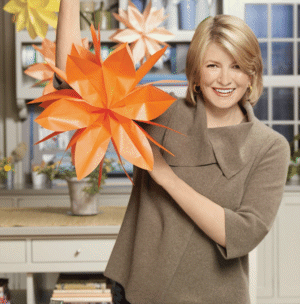 2010-06-23-marthastewart.gif