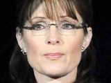 2010-06-24-160x120_starsnaps_sarah_palin.jpg