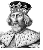 2010-06-24-curationking2.jpg