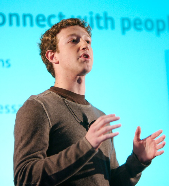 2010-06-25-MarkZuckerberg.jpg