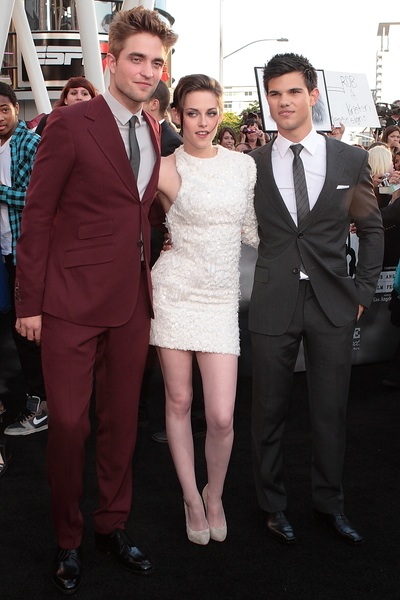 2010-06-25-TwilightPremiere.jpg