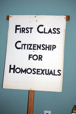 2010-06-25-picketfirstclasscitizenship.jpg