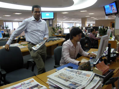 2010-06-27-GulfNewshub2AbuFadil.jpg