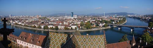 2010-06-28-800pxPanorama_basel.jpg