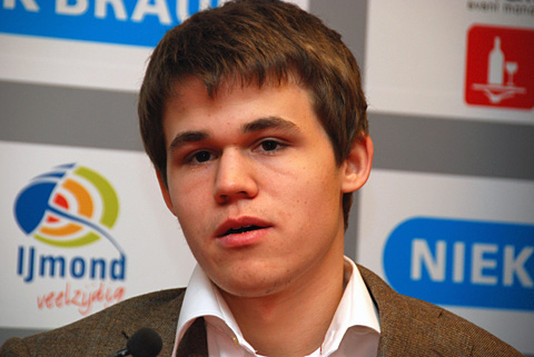 2010-06-28-carlsen14.jpg