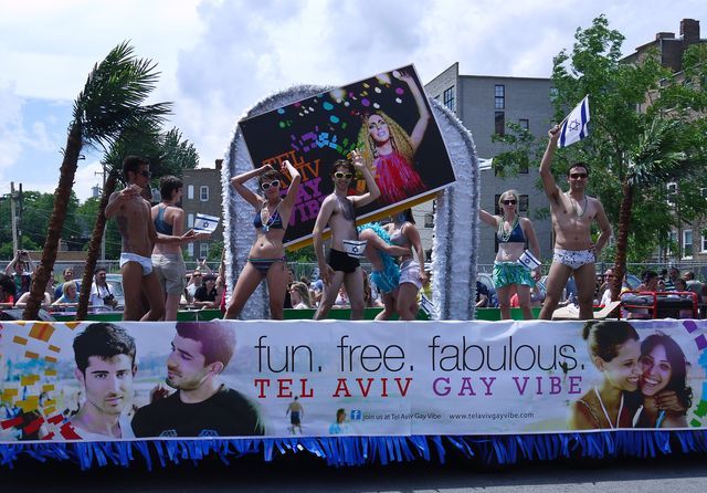 2010-06-28-pride.jpg