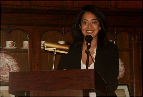 2010-06-29-Muslims_NonMuslims_Hear_Harvard_Club_A.jpg