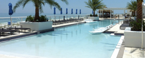 2010-06-29-hotel.jpg