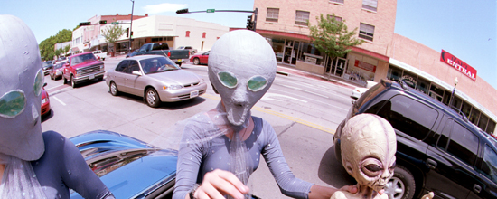 2010-06-29-roswell.jpg