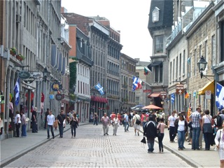 2010-07-01-3.OldMontrealStreetScene.jpeg