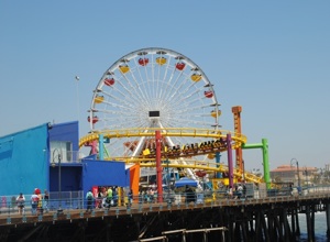 2010-07-01-SantaMonicaPier300.jpg