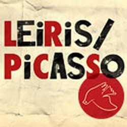 2010-07-02-picasso