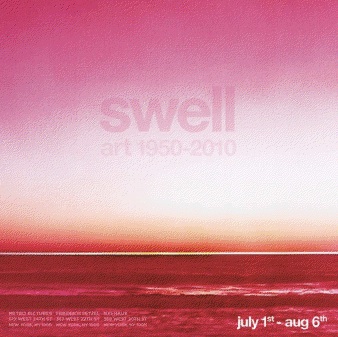 2010-07-02-swell.jpg