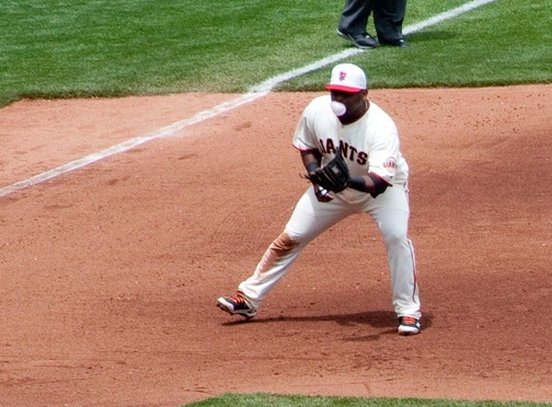 2010-07-03-Panda1.jpg