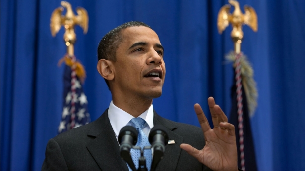 2010-07-06-obamaimmigration.jpg