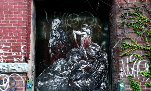 2010-07-07-HUFF_5_brooklynstreetartelbowtoejaimerojo1.jpg