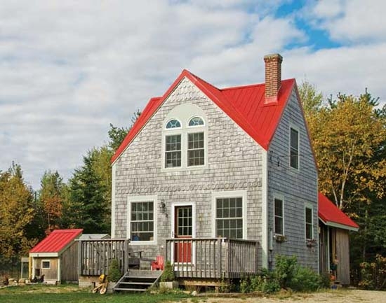 2010-07-07-tinyhome.JPG