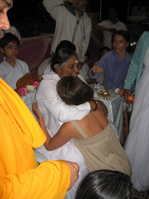 2010-07-08-Amma.jpg