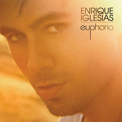 2010-07-08-enrique.jpg