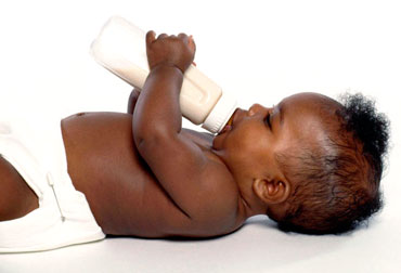 2010-07-09-babybottle.jpg