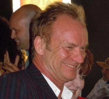 2010-07-09-sting.jpg