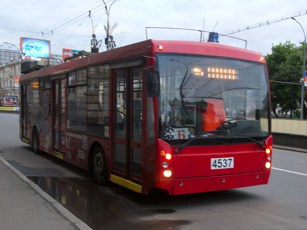 2010-07-09-trolleybus.jpg