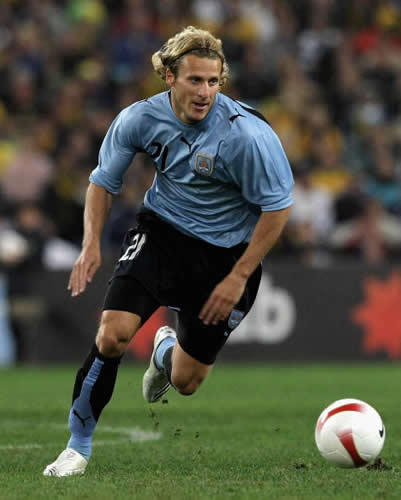 2010-07-11-diegoforlan.jpg